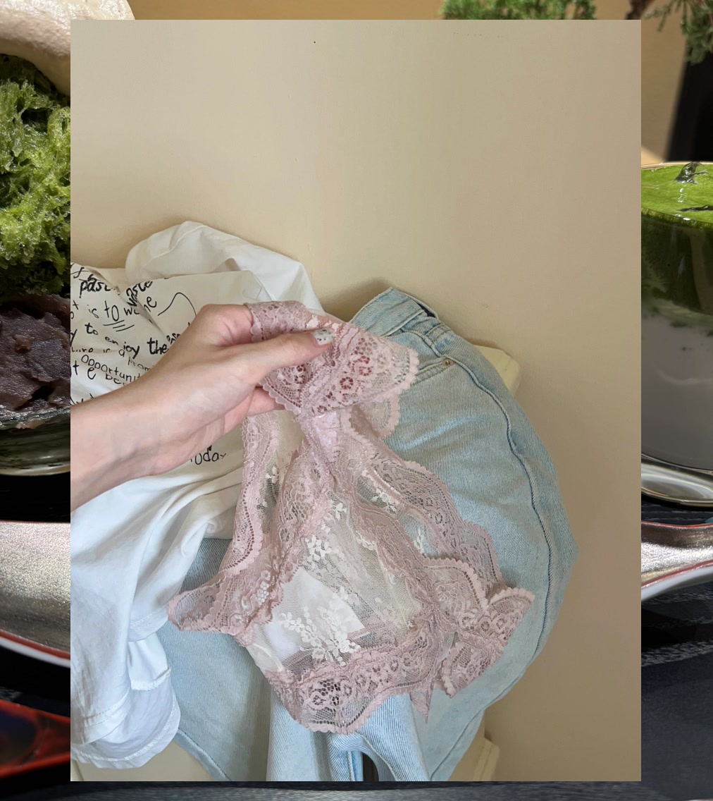 Tracy Ellis tweet media