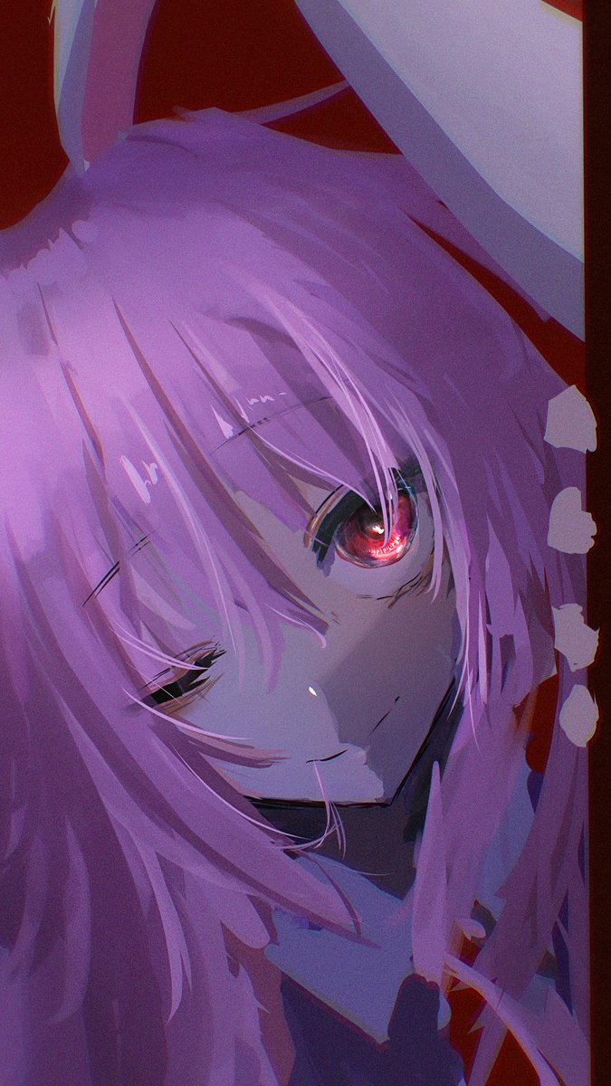 りみなる tweet media