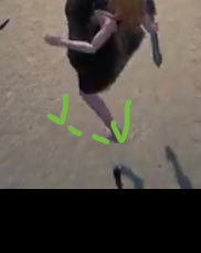 nanimoの🍂🌧️ tweet media