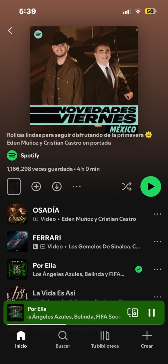 We Are Warriors 🏹 We Are Belifans tweet media