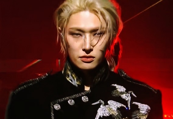 fixonfire 𓆩ᥫ᭡𓆪 * ･ tweet media