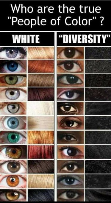 κυρία: albino mutant tweet media