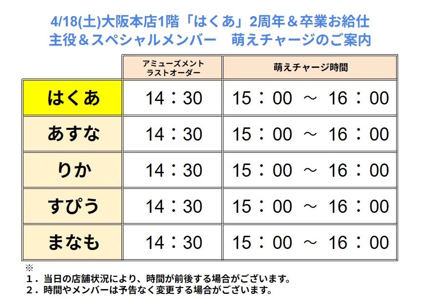 すぴう tweet media