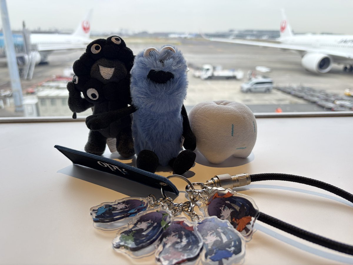 ジュンスーAdo🥀 &tuki.🌕&こいち🐶推し垢 tweet media