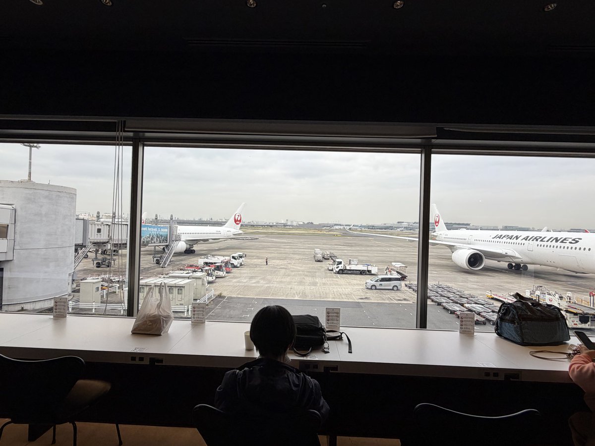 ジュンスーAdo🥀 &tuki.🌕&こいち🐶推し垢 tweet media