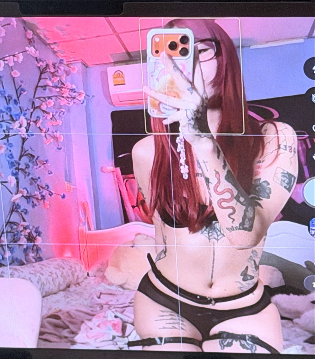 หวานเจี๊ยบ(Hwanceiyb) tweet media