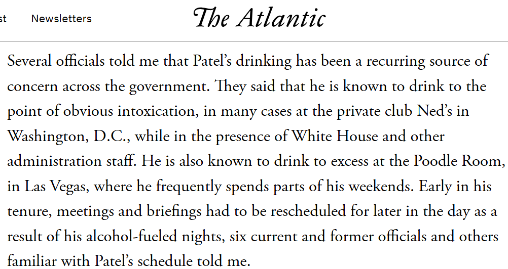 WarMonitor tweet media