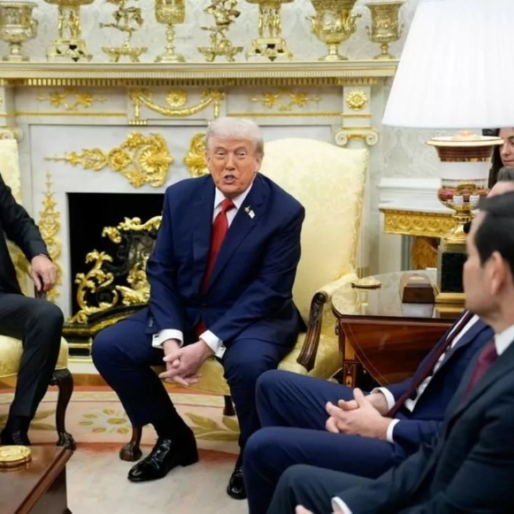 LibertyOrNothing tweet media