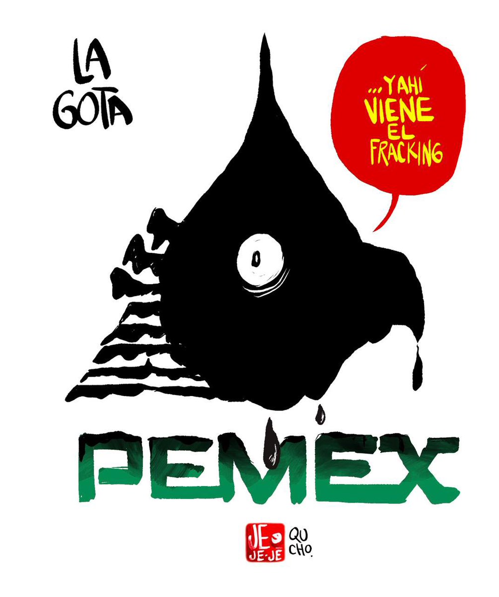 Jejeje Político | Sátira Crítica tweet media