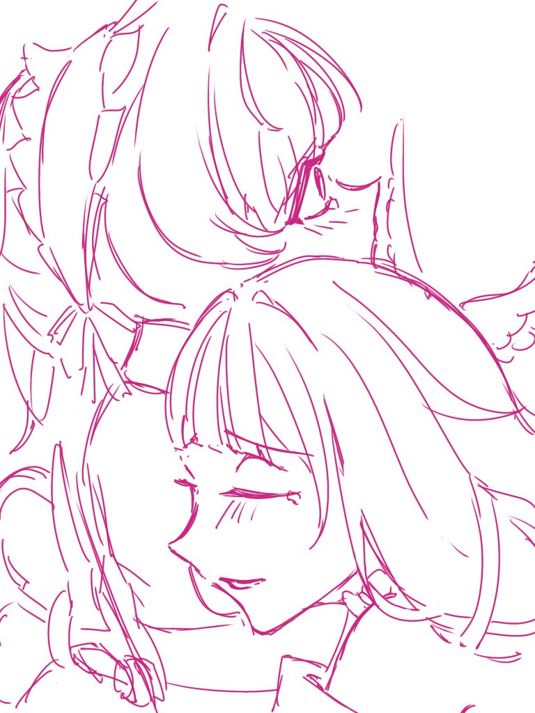 そろそろこういうの来たっていいんすよ