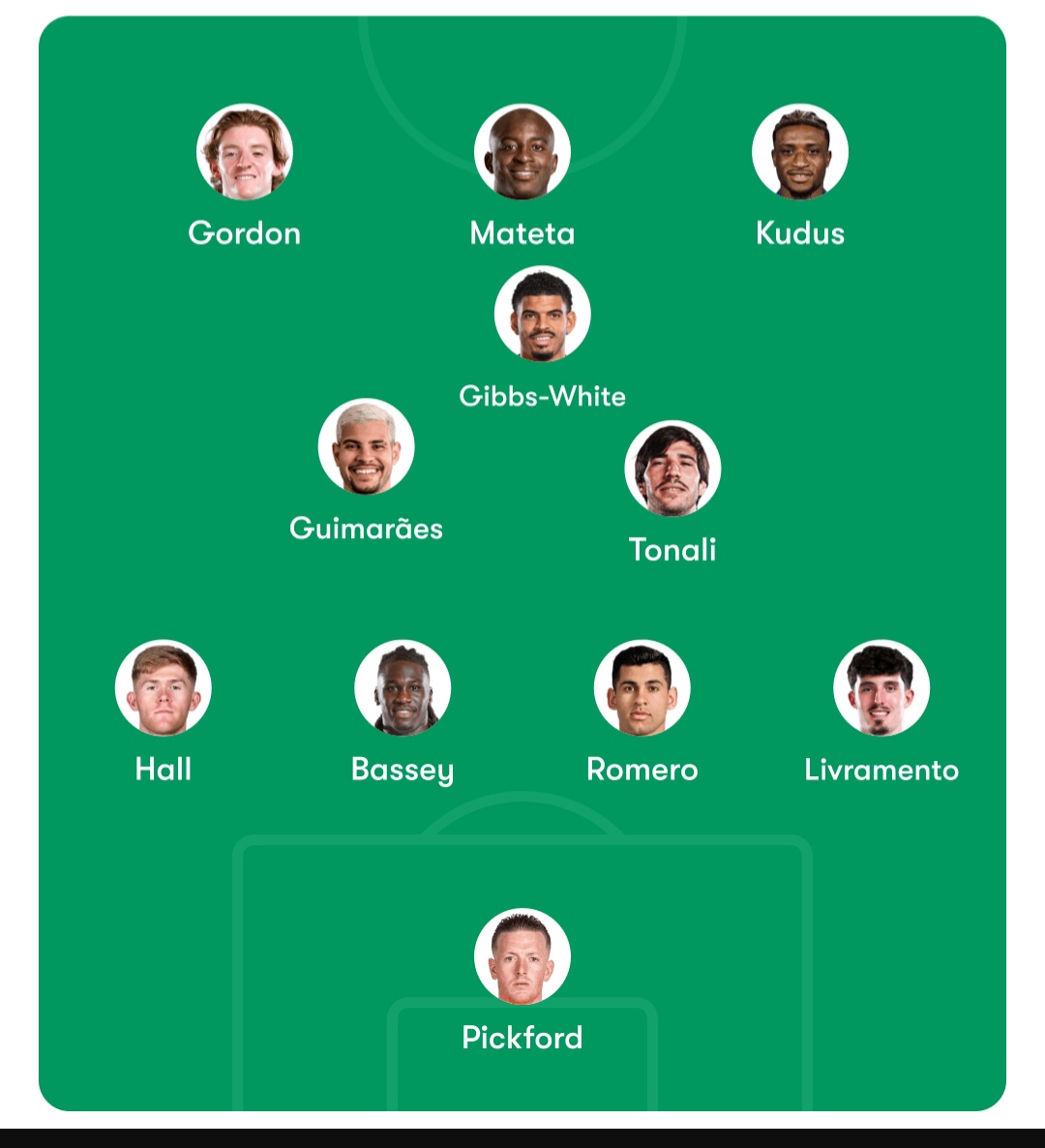 Thatboyhim tweet media