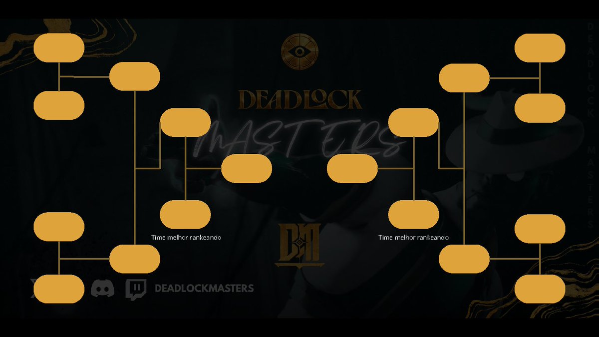Deadlockmasters tweet media