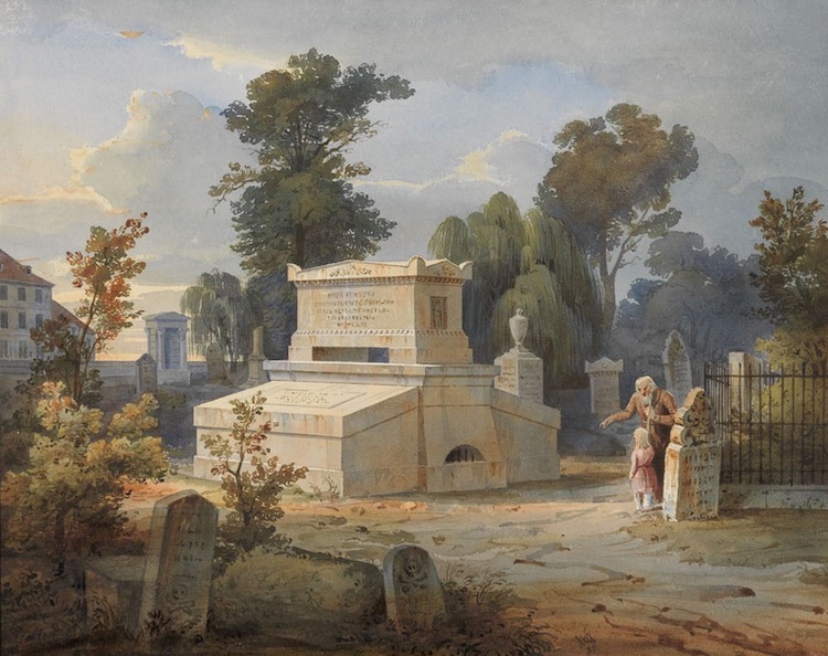 Art Remembrance Truth tweet media