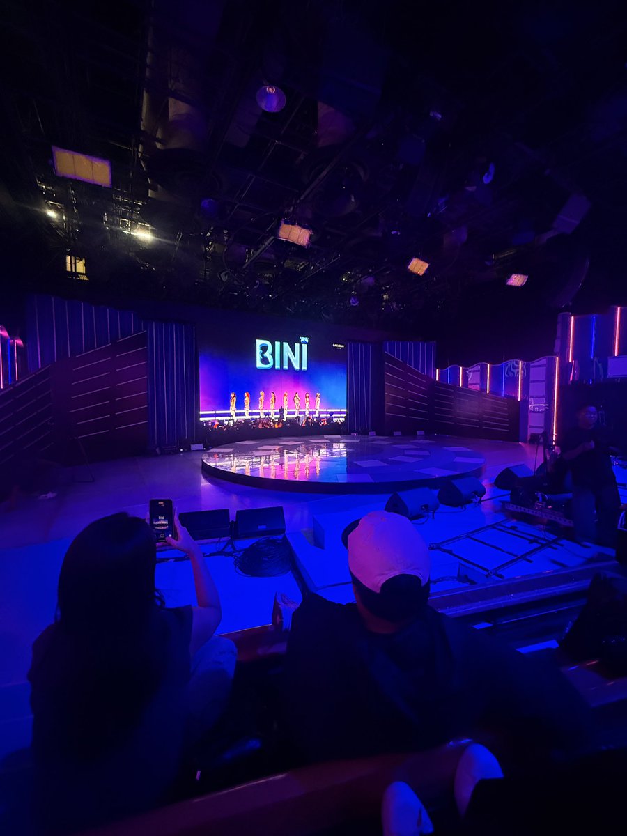 Star Music PH tweet media