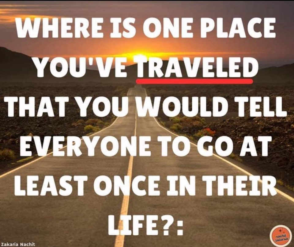 Trumplican 4eva... tweet media