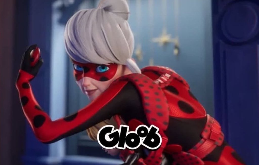 jenlinoir's tweet photo. accurate age when ladybug and chat noir will discover each other’s identities https://t.co/DjoCrLr0Dn