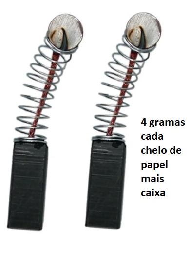 zamotregor tweet media