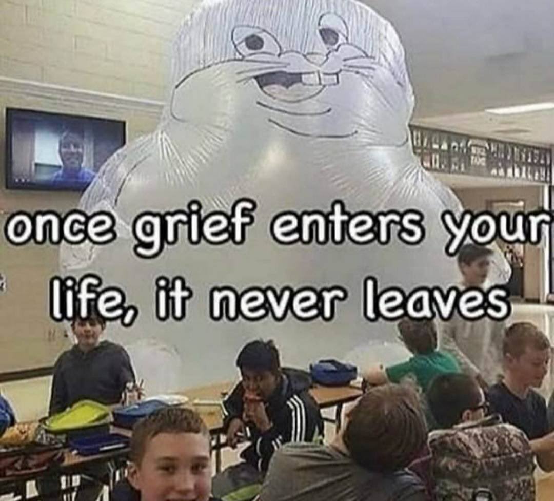 CabberBabber tweet media