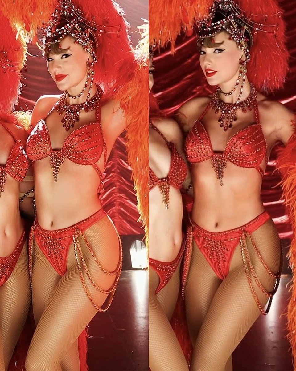 ✩ CEL ✩ tweet media