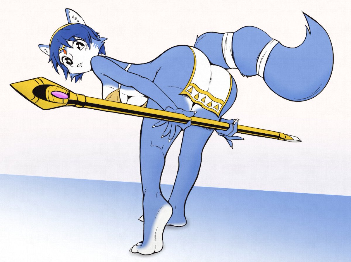 BirdGummies tweet media