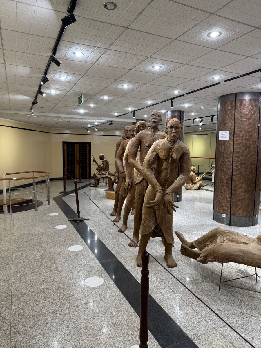 TAGNY Theo tweet media