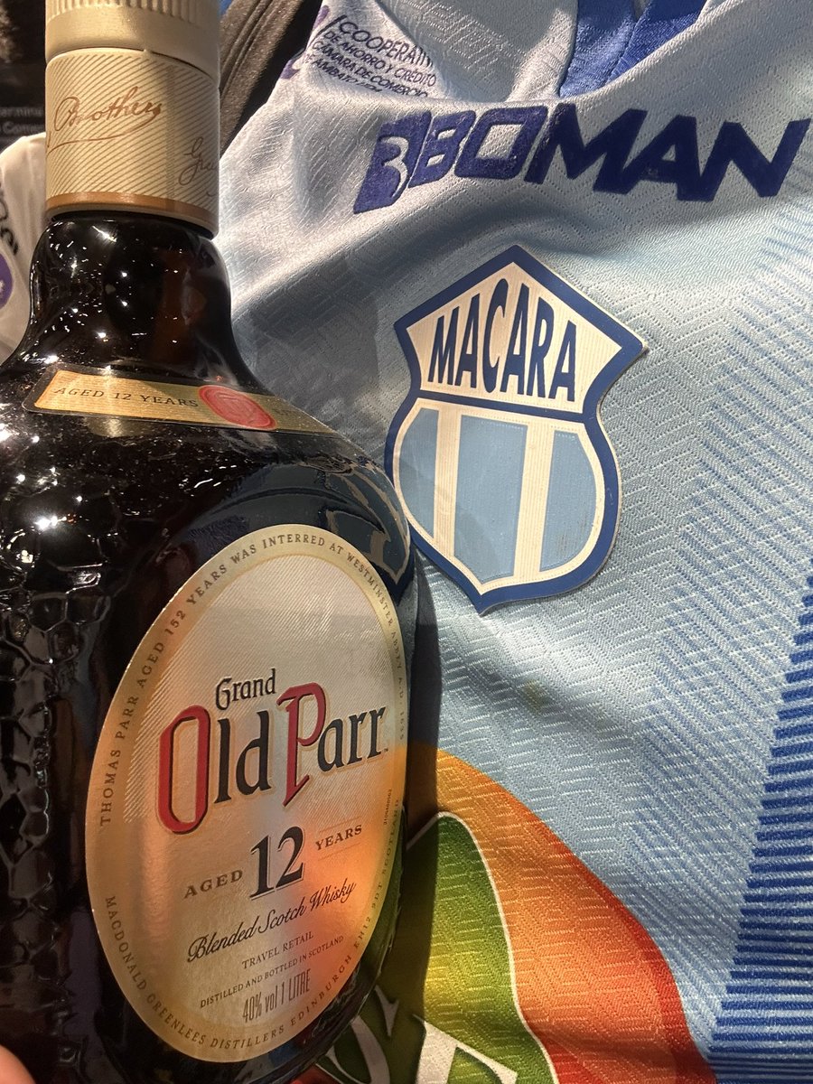 Festejo hasta en domingo