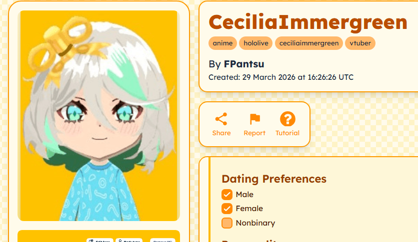 CeciliaJointsOil🇵🇸 tweet media