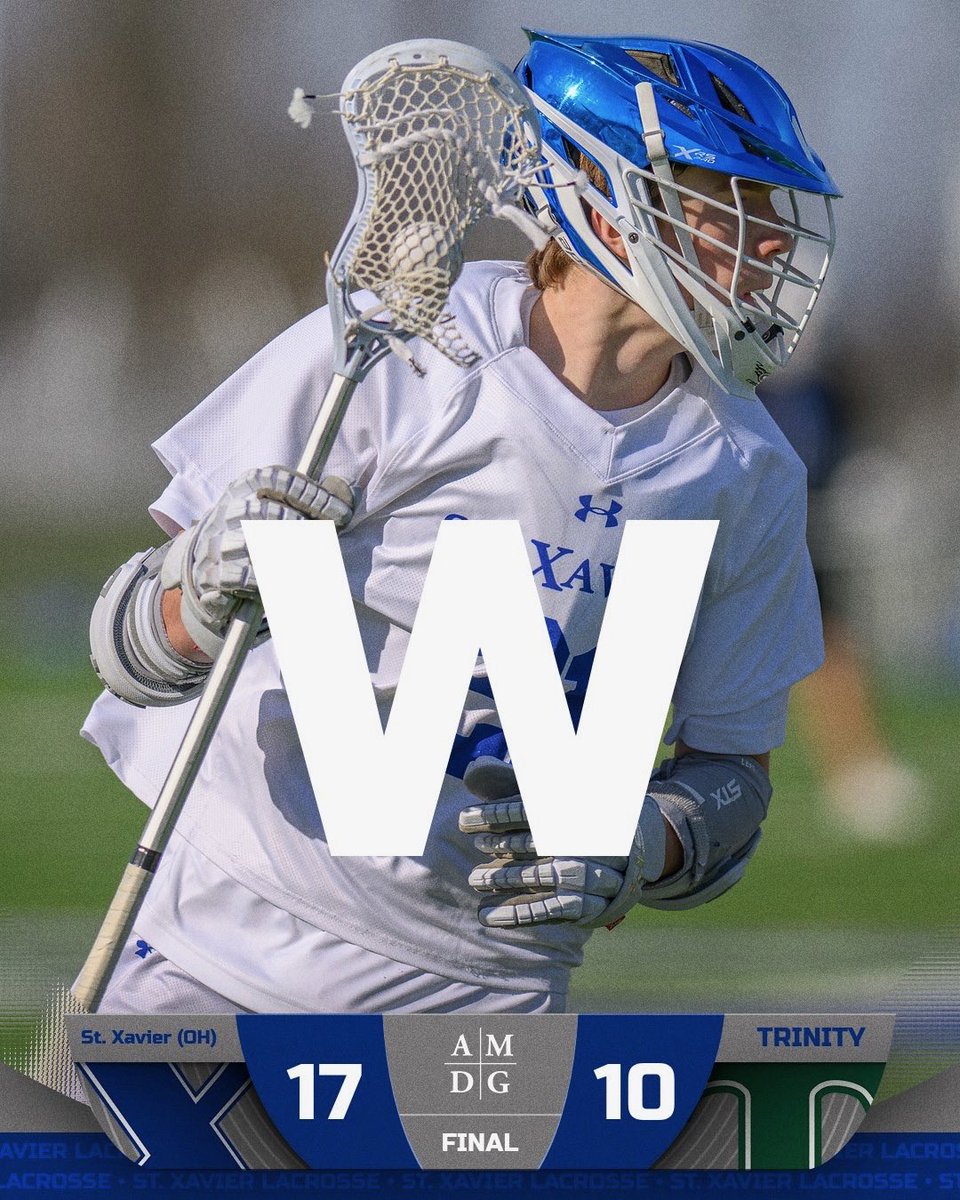 stx_lacrosse's tweet image. Bombers WIN tonight over Trinity to go 11-0 on the season!!

Next up: a colossal matchup on the road tomorrow vs a top 5 in the Midwest opponent, undefeated Carmel HS in Indiana!

#GoBombers | #AMDG
