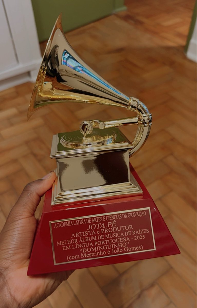 Jota.pê tweet media