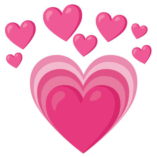 Maria Delicia Trerotola tweet media