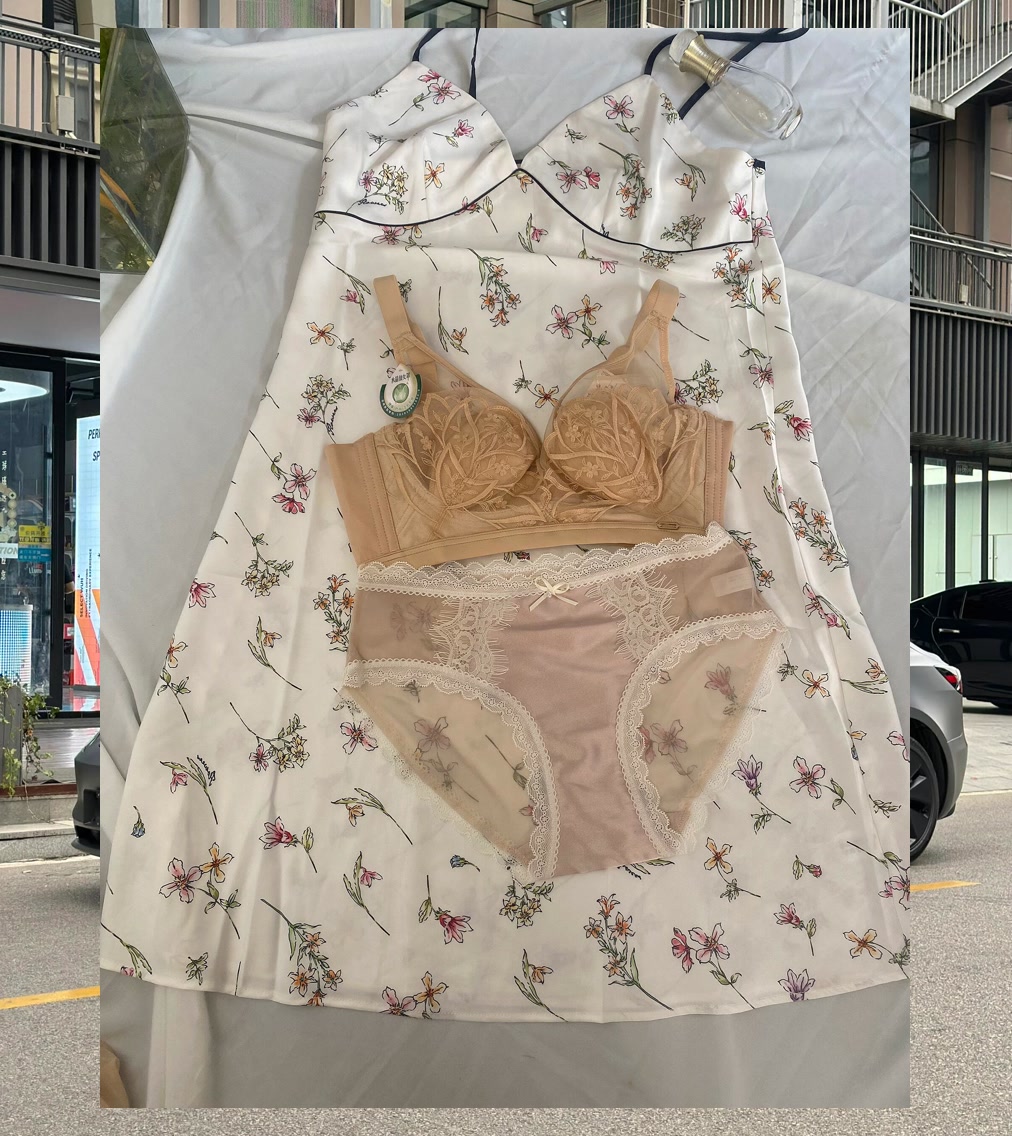 Terry Castillo tweet media