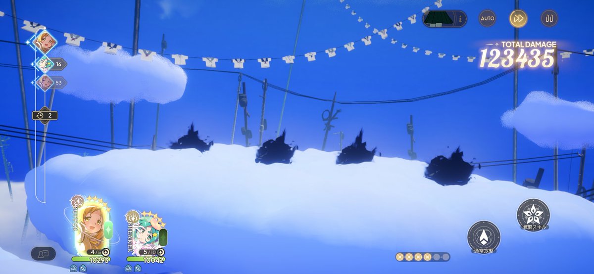 チィベェー⭐️ tweet media