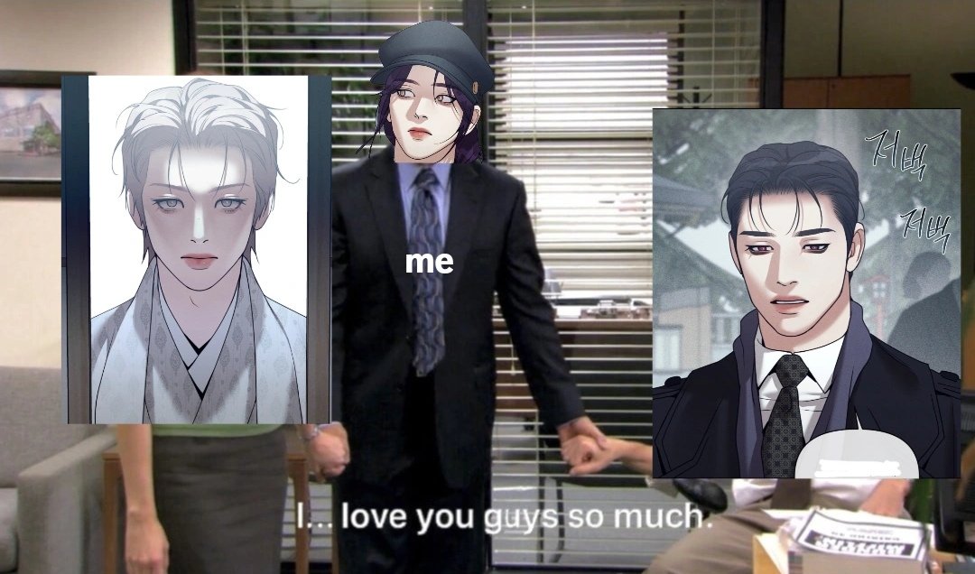 𝐑𝐨𝐬𝐢𝐞𝐞 tweet media