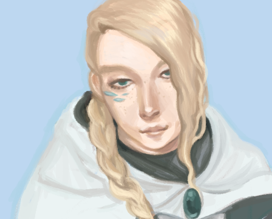 i have entered flow state