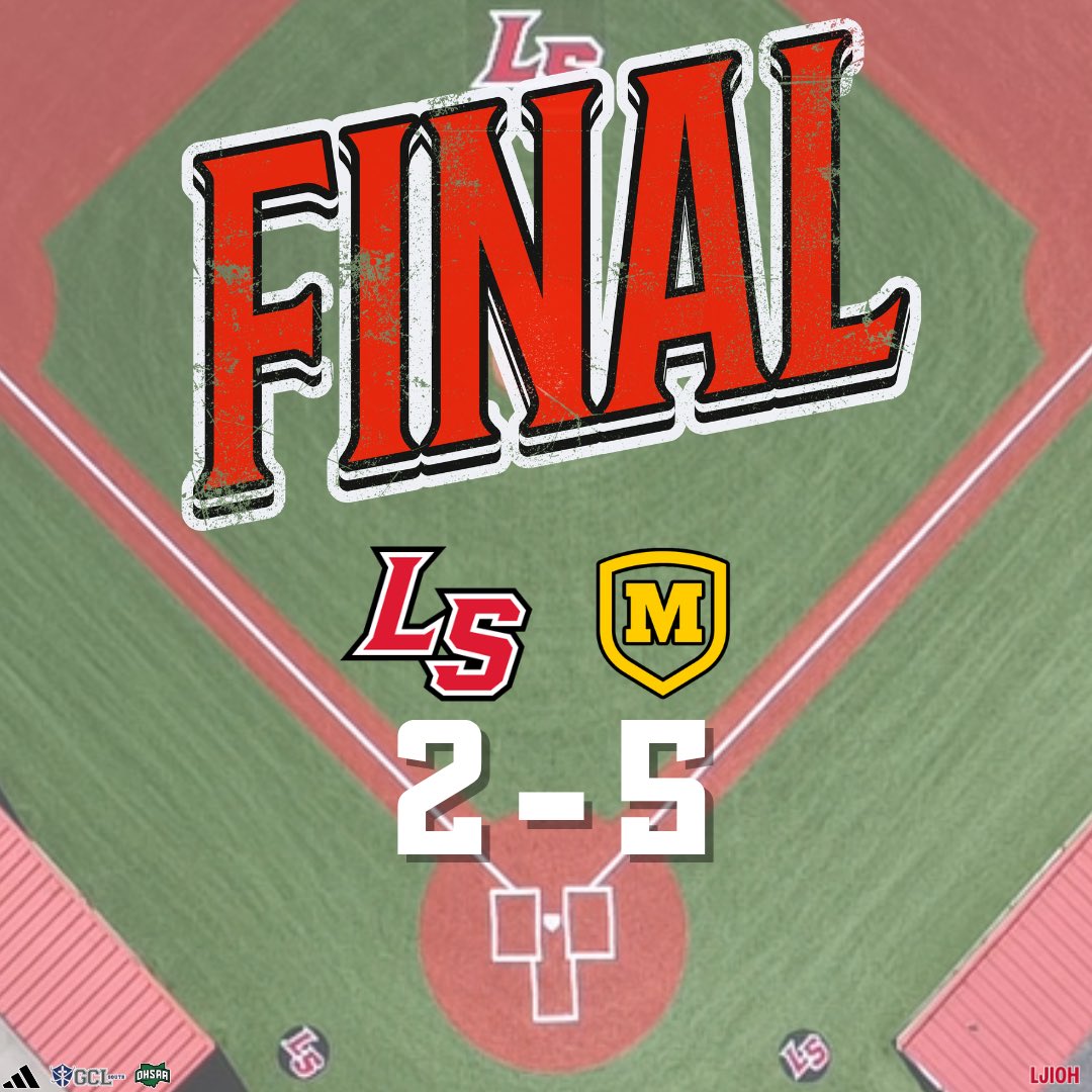 La Salle Baseball tweet media