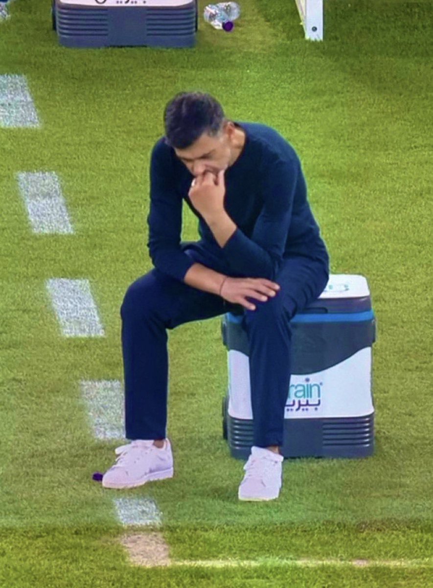 !Ev1L 오마르 | Ai show tweet media