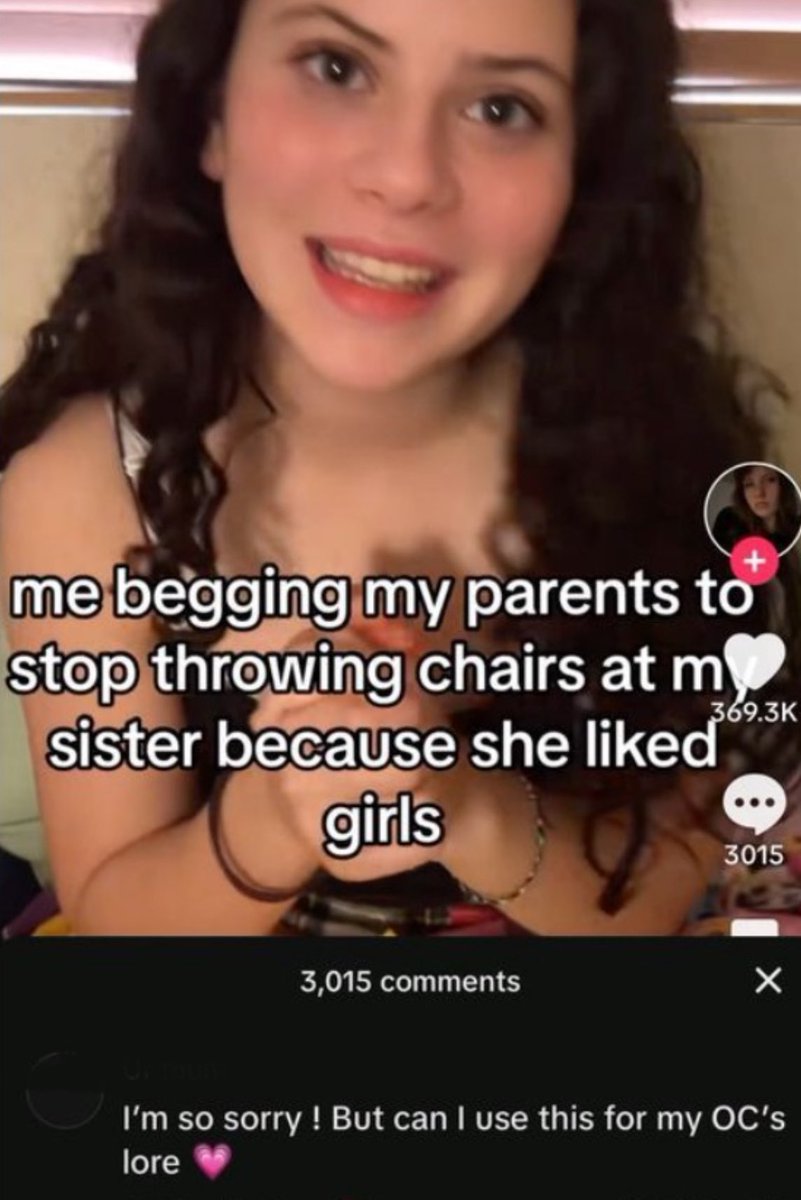 very baller cash money normal sane person tweet media