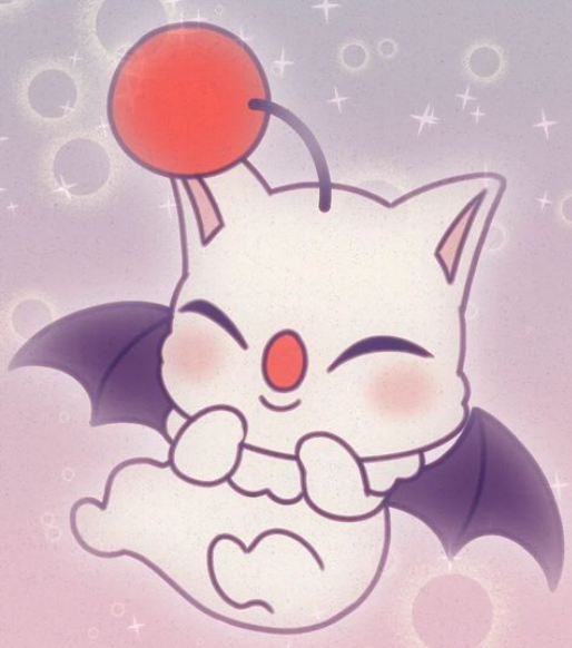 Moggy Zpartuss 🇺🇦🇺🇦🇺🇦 tweet media