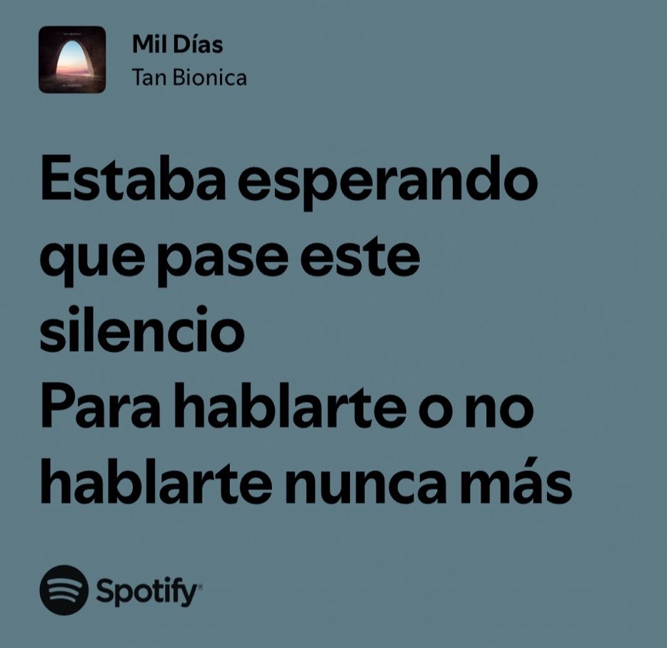 Mateo Monetro tweet media