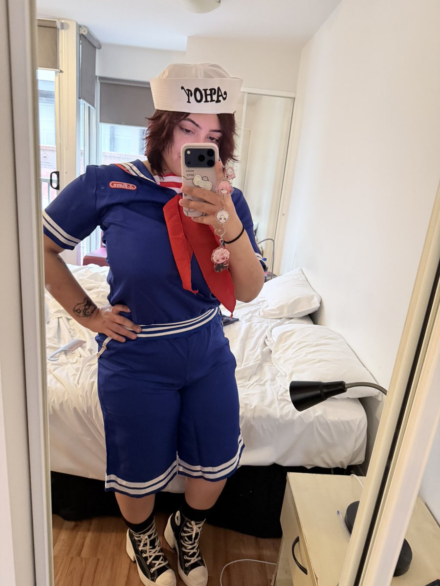 ⭒˚.⋆⭒ʎzzI⭒˚.⋆⭒ tweet media