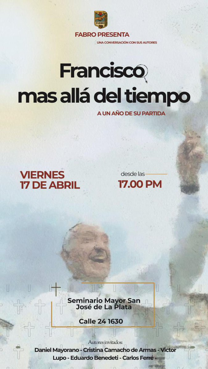 Sergio Ortiz tweet media