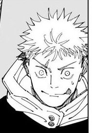 friedyuji⁷🍥 tweet media