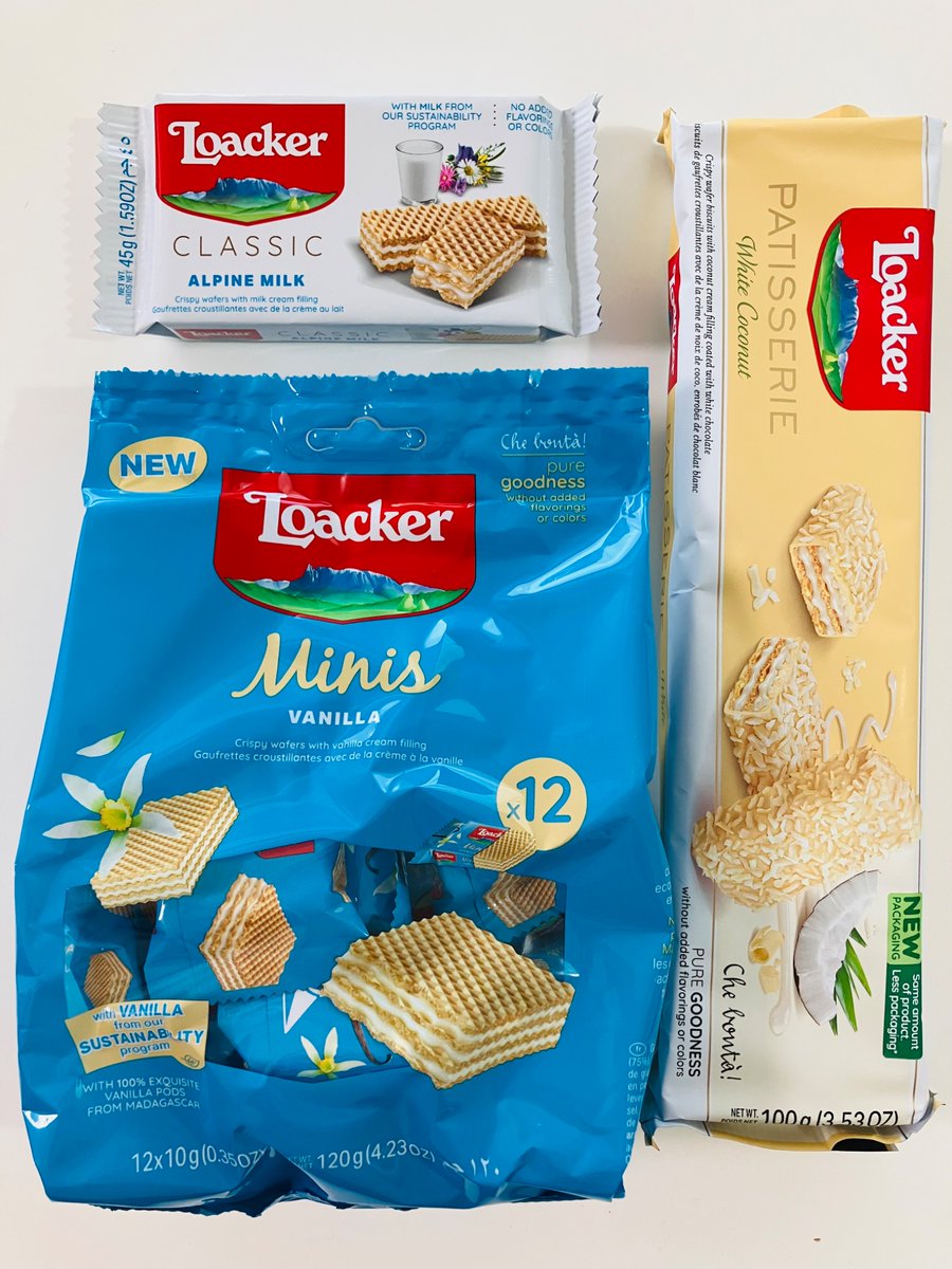 あまママ tweet media