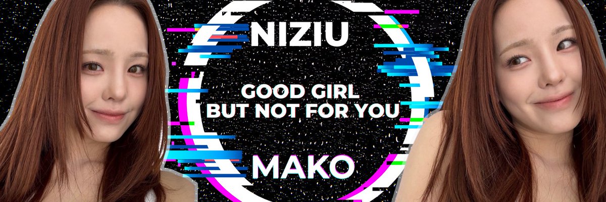 てっち tweet media