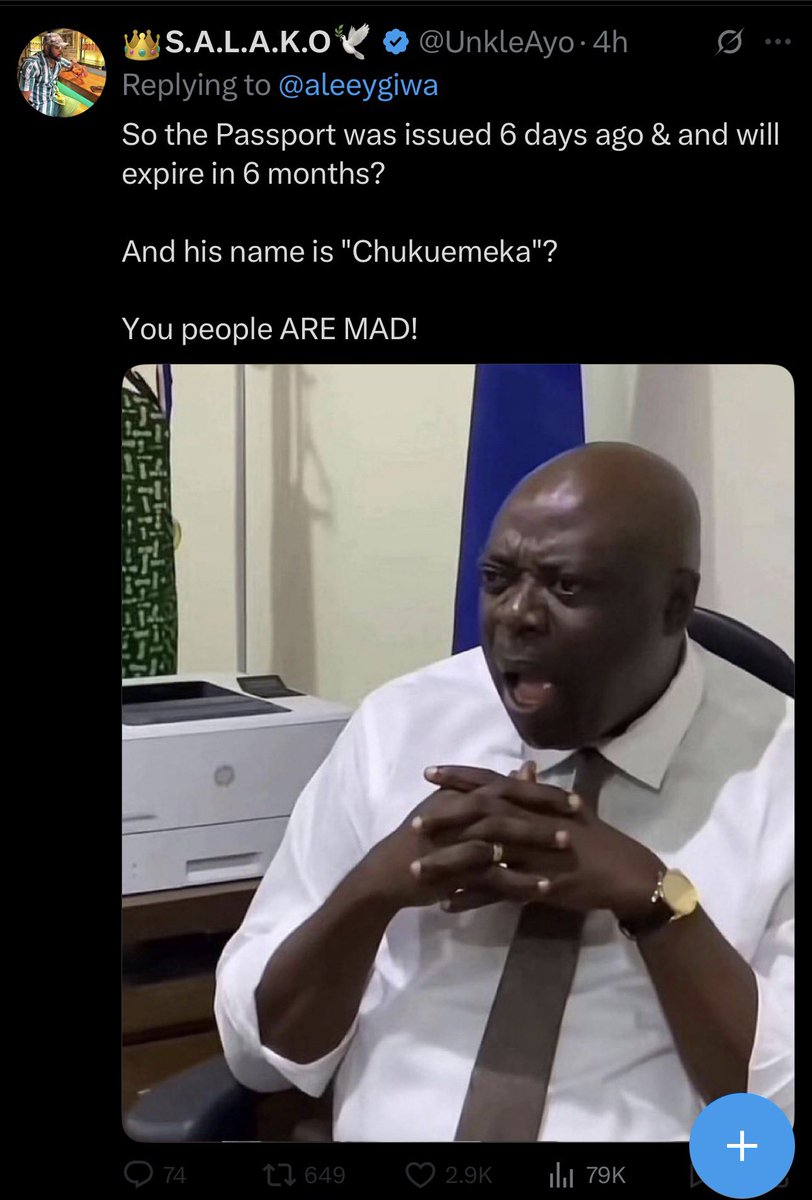 THE TROJAN BEAST tweet media