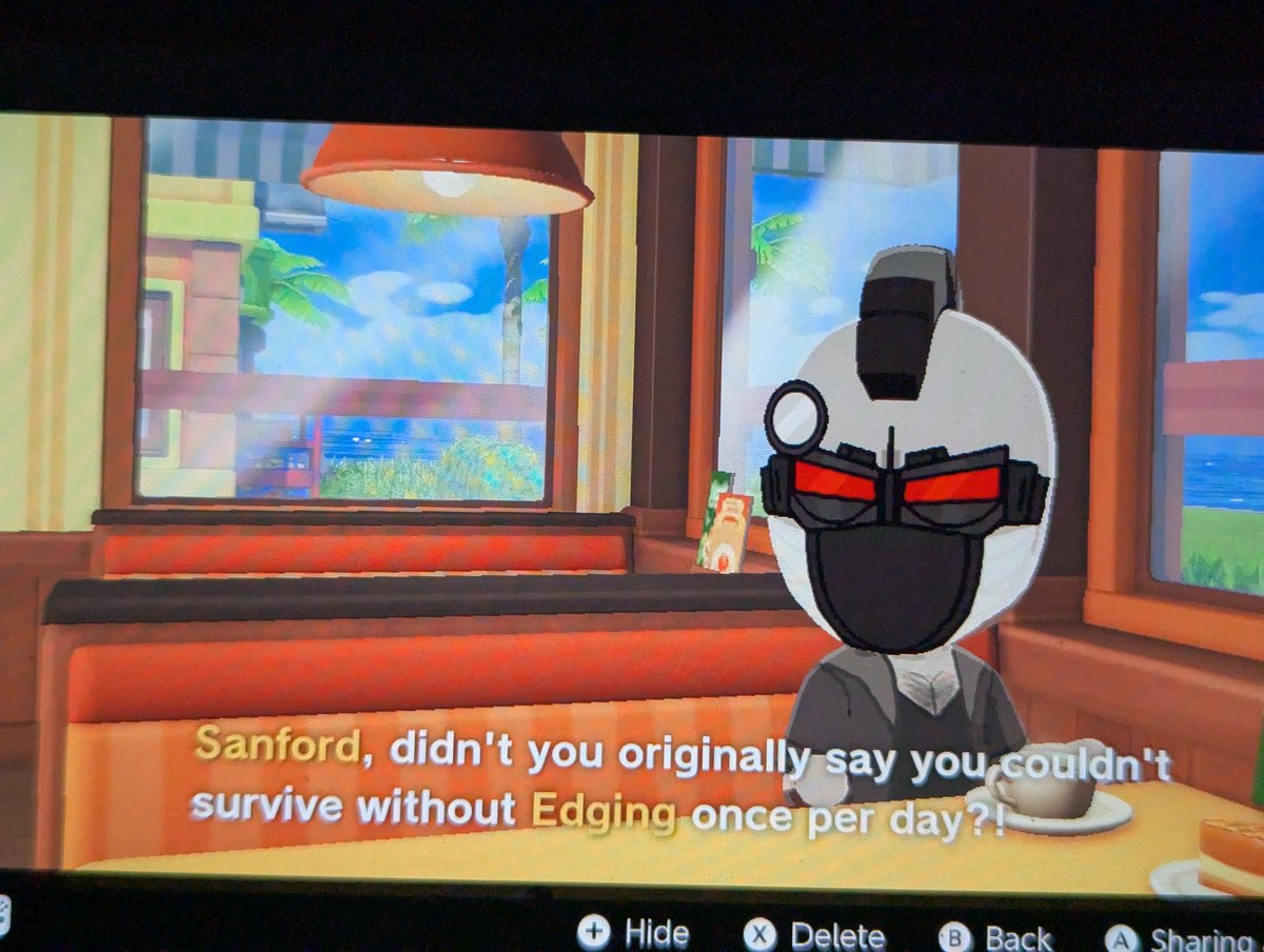 Oogatron tweet media