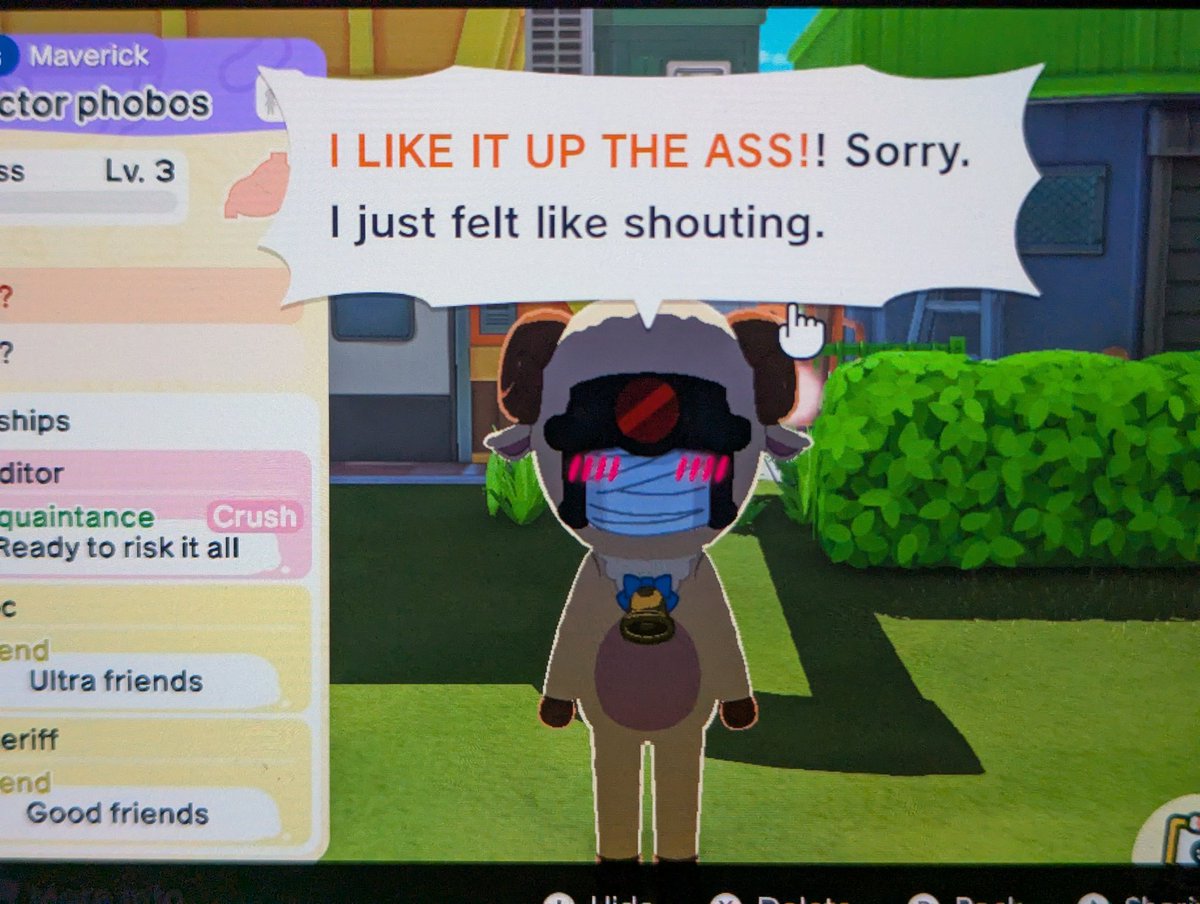 Oogatron tweet media