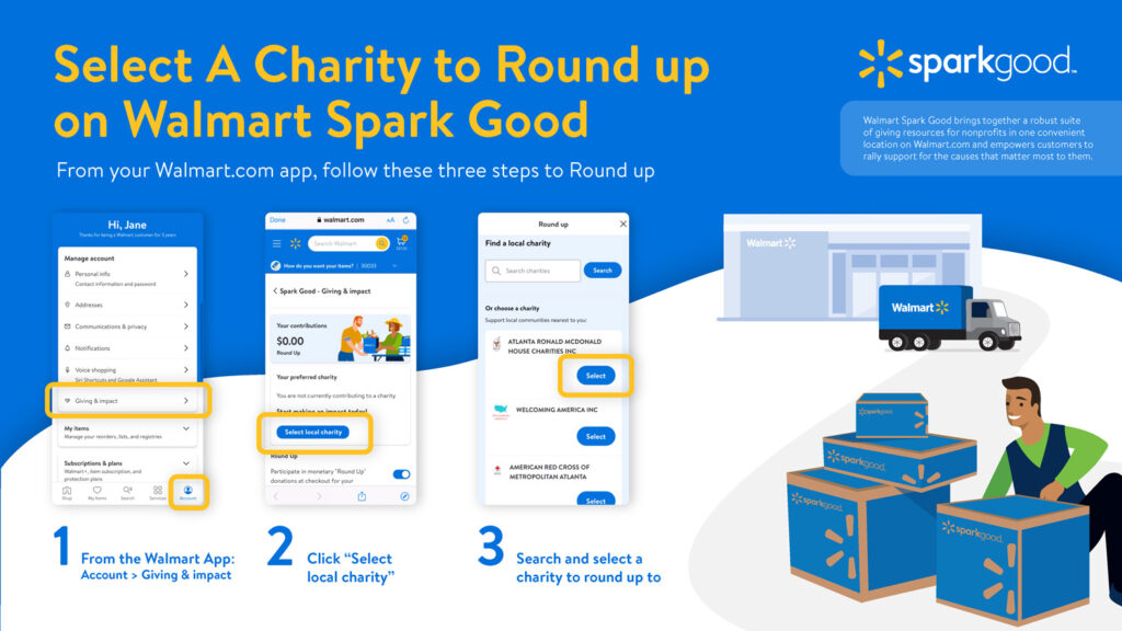 VeteransDisasterCorps tweet media