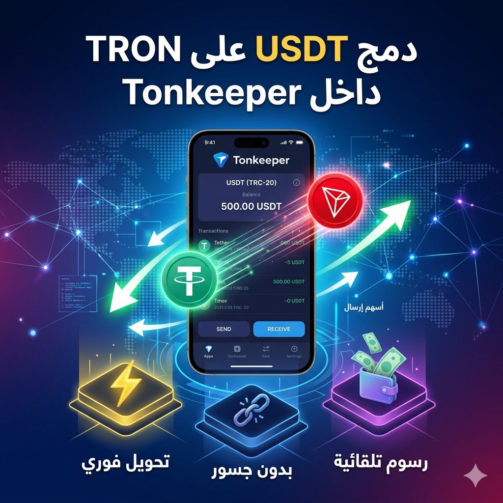 BTC-IMAD ♦️ tweet media