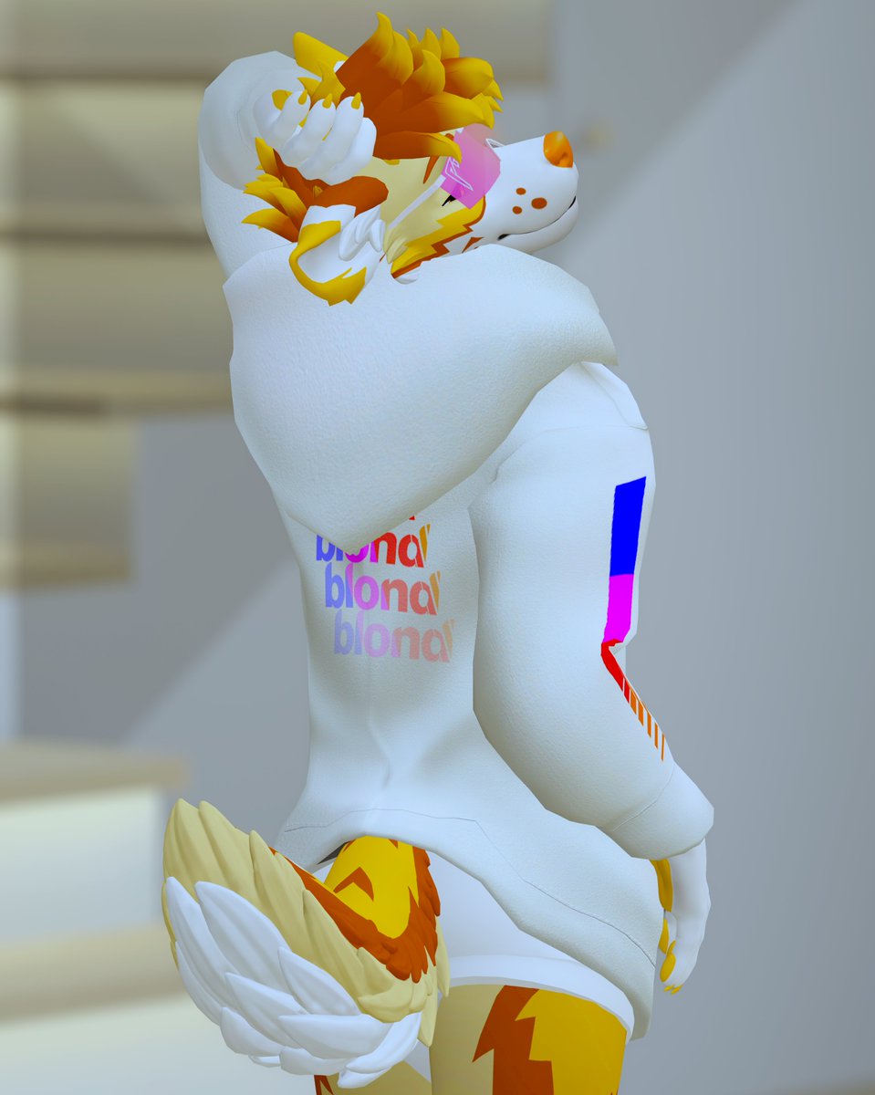 ⚡𝙆𝙊𝘿𝘼 / ゼウス⚡ tweet media